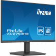 IIYAMA 68.6cm (27