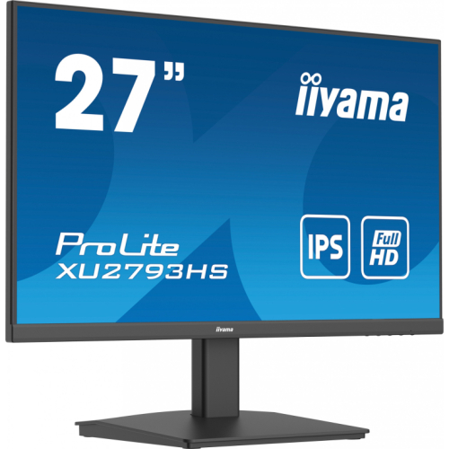 IIYAMA 68.6cm (27