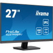 IIYAMA 68.6cm (27
