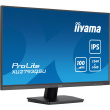 IIYAMA 68.6cm (27