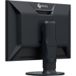 EIZO 61.0cm (24