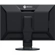 EIZO 61.0cm (24