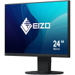 EIZO 60.5cm (23.8