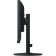 EIZO 60.5cm (23.8