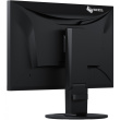 EIZO 60.5cm (23.8