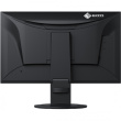 EIZO 60.5cm (23.8