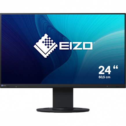 EIZO 60.5cm (23.8