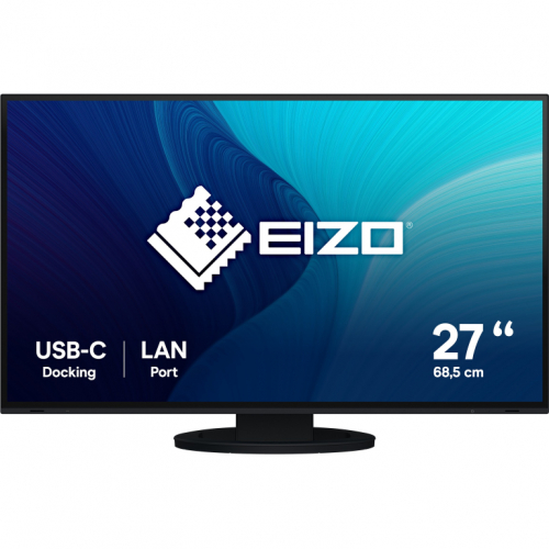EIZO 68.0cm (27