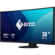 EIZO 95.3cm (37.5