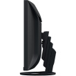 EIZO 95.3cm (37.5