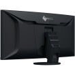 EIZO 95.3cm (37.5