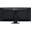EIZO 95.3cm (37.5