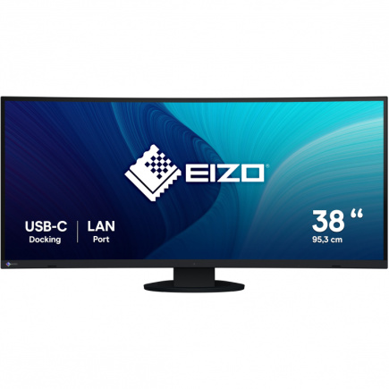 EIZO 95.3cm (37.5
