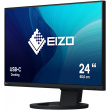 EIZO 60.5cm (23.8