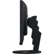 EIZO 60.5cm (23.8