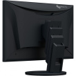 EIZO 60.5cm (23.8
