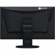 EIZO 60.5cm (23.8