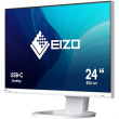 EIZO 60.5cm (23.8