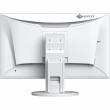 EIZO 60.5cm (23.8