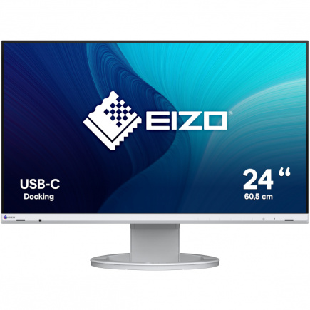 EIZO 60.5cm (23.8