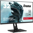 IIYAMA 80.0cm (31.5