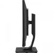 IIYAMA 80.0cm (31.5