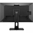 IIYAMA 80.0cm (31.5