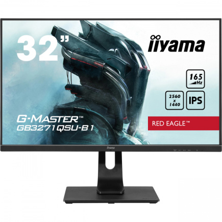 IIYAMA 80.0cm (31.5