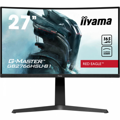 IIYAMA 68.6cm (27