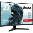 IIYAMA 68.6cm (27