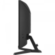 IIYAMA 68.6cm (27