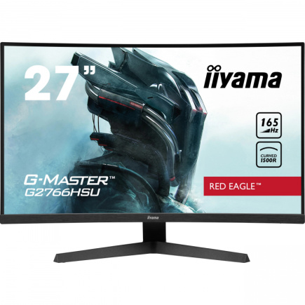 IIYAMA 68.6cm (27