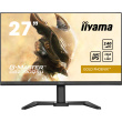 IIYAMA 68.6cm (27