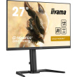 IIYAMA 68.6cm (27