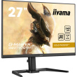 IIYAMA 68.6cm (27