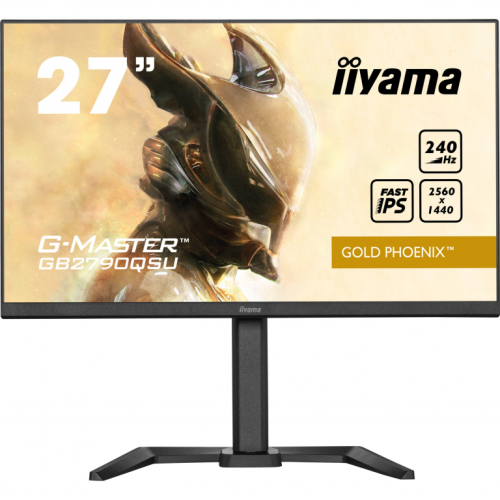 IIYAMA 68.6cm (27