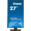 IIYAMA 68.5cm (27