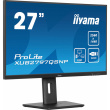 IIYAMA 68.5cm (27