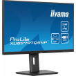 IIYAMA 68.5cm (27