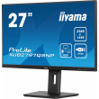 IIYAMA 68.5cm (27