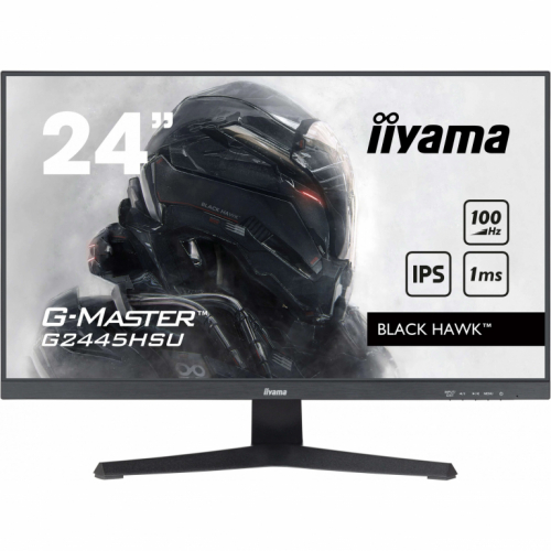 IIYAMA 60.5cm (23.8