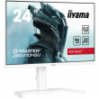 IIYAMA 60.5cm (23.8