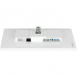IIYAMA 60.5cm (23.8
