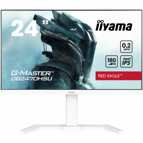 IIYAMA 60.5cm (23.8