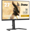 IIYAMA 68.6cm (27