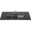 IIYAMA 68.6cm (27