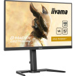 IIYAMA 68.6cm (27