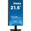 IIYAMA 54.5cm (21.5