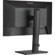 IIYAMA 54.5cm (21.5