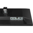 IIYAMA 54.5cm (21.5